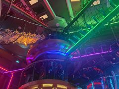 -首钢一高炉·SoReal科幻乐园