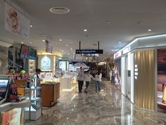 -优客城市奥莱
