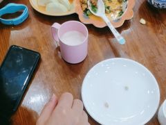 -儿童菜·采风阁家常菜餐厅(亚龙湾天域酒店)