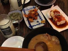 -平成屋· Late Night 食堂(四川北路店)