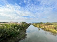 -良渚古城遗址公园
