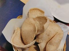 -simply thai天泰(长泰广场店)