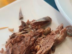 -国强手抓(西夏区店)