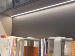 -席仁堂推拿按摩脊柱调理(世纪科贸大厦店)