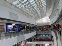 -万达广场(松江店)
