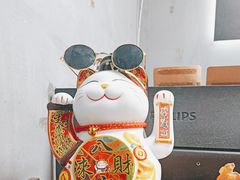 -square方形密室逃脱(深南东路店)