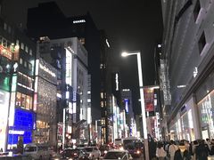 -秋叶原电器街