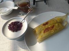 -大蓉和(一品天下店)