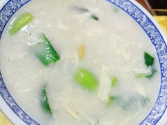 -宝正臻天津包子总店(金阳光居易店)