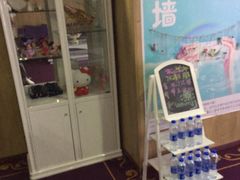 picture-天鹅恋主题酒店(光谷广场步行街店)