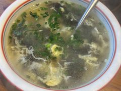-张氏父子常德肠子馆(湘江世纪城直营店)