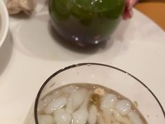 -上上席川菜(凯德乐峰广场店)