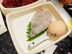 -海底捞火锅(亲贤北街店)