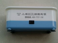 -MiRi眼镜连锁·蔡司·尼康控优点合作店(莘庄店)