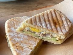 -必胜客(新中纬店)