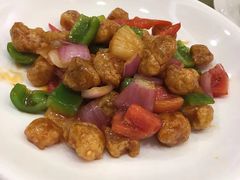 -客家汇·客家传承菜(水库店)