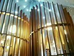 android_upload_pic-钟书阁(松江泰晤士小镇店)