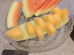 -大鸭梨烤鸭(广安门甄选店)