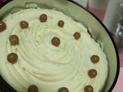 -CAKE BOSS蛋糕老板(公主坟凯德晶品店)