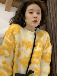 -东秀护肤造型