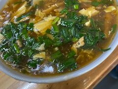 -亲贤打卤面(八一街店)