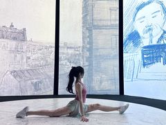 -北化机爱工场文化科技融合产业园