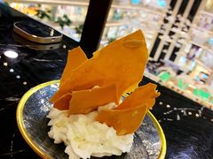 -1981牛排西餐厅(海信店)
