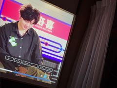 -和子足浴SPA会馆(竹山路店)