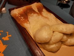 -天怡·鱼工厂(临江店)