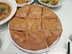 -红樱桃·新派辽菜(北行店)