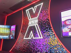 -星聚会KTV X Party(广州高德置地店)