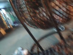 -网鱼网咖·电竞(西城陶然亭店)