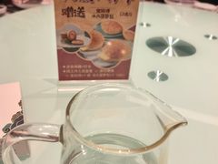 -香丰阁·烤鸭·川湘菜(清河店)