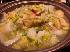 -风炉记忆(丽水处州府城店)