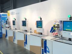 -迪卡侬(雨花店)