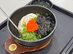-山东大学(威海校区)