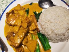 -满得意茶餐厅·顺德家常菜·港式经典(大良店)