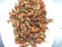-阿钊浮豆腐