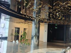 -Yolo私汤温泉设计师酒店(重庆南滨路店)