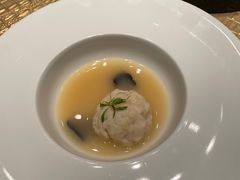 -诺莱仕游艇会