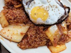 -贤花饭店(城阳店)