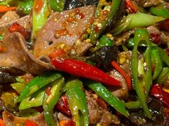 -泥糊破店小酒馆·团建聚餐(南京西路店)