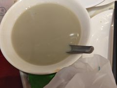 -护国寺小吃(地安门店)