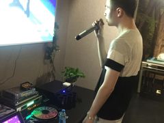 -好享派·团建轰趴馆(旗舰店)