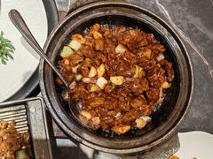 -新乾隆酒楼(帝景园店)