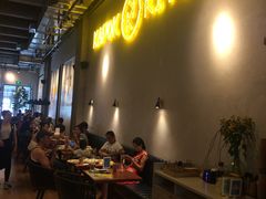 -卡朋厨房(289艺术园区店)