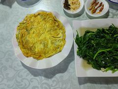 -范饭椰林川湘味海鲜·椰子鸡(三亚湾椰梦长廊店)
