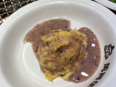 -万兴佳烤肉·长白山老味道(东岸里店)