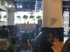 -厨掌柜陆老师(天津之眼店)