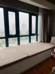 -湖畔阳光月子中心(泰达会馆店)